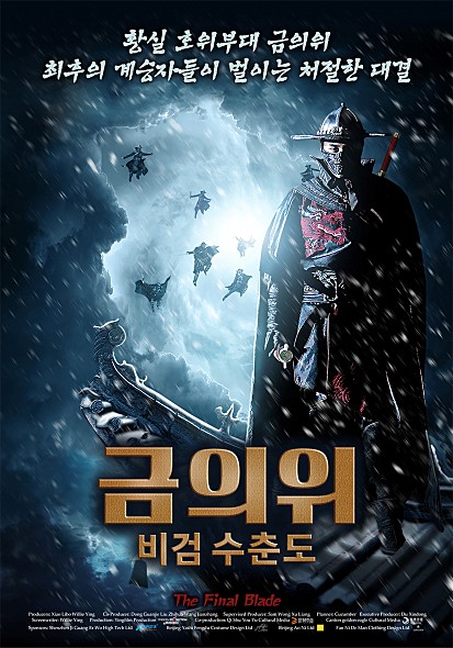 ������ ��� ���ᵵ