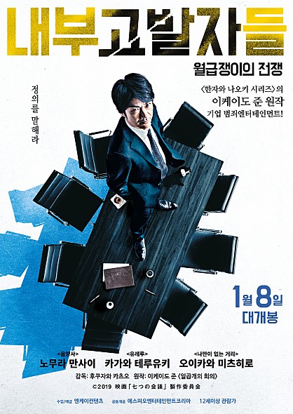 ���ΰ����ڵ�: ���������� ����