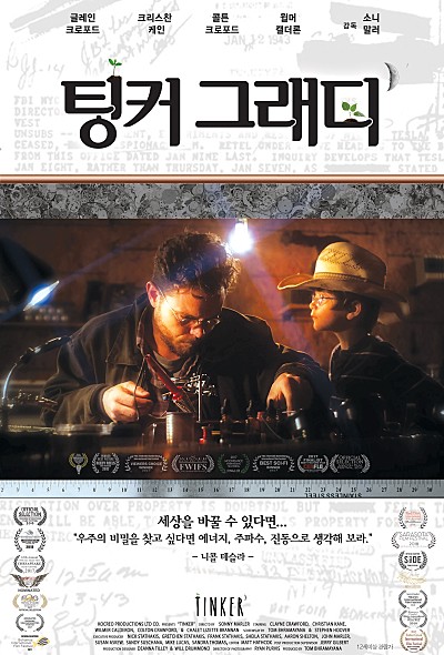 ��Ŀ �׷���