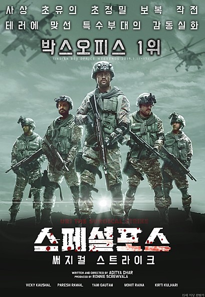 ����� ����: ������ ��Ʈ����ũ