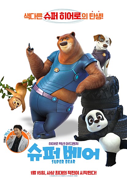 ���� ����