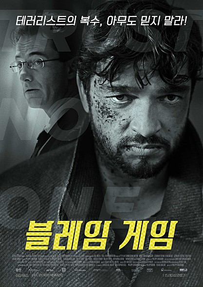 ������ ����