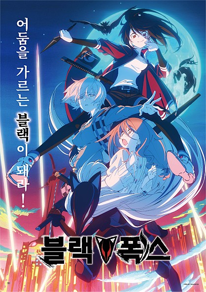 ���� ����