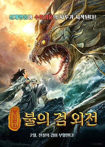 ���ſ���: ���� �� ����