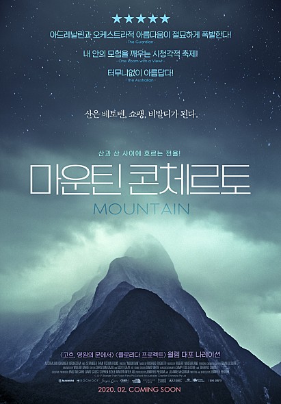 ����ƾ ��ü����