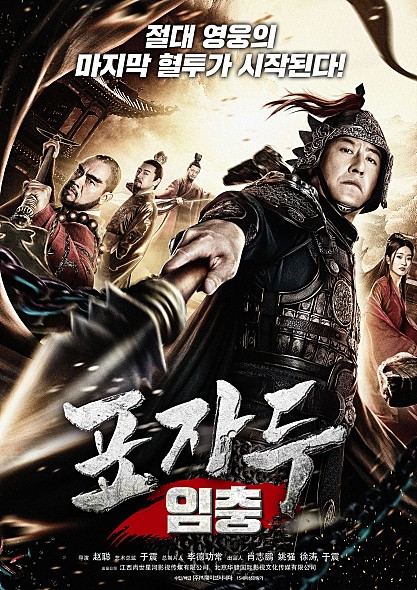 ǥ�ڵ� ����