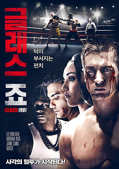 �۷��� ��