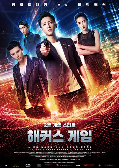 ��Ŀ�� ����