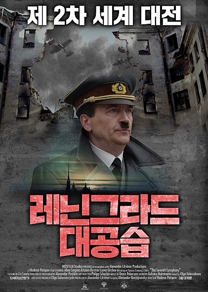 ���ѱ׶�� �����