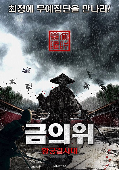 ������-Ȳ�ð���