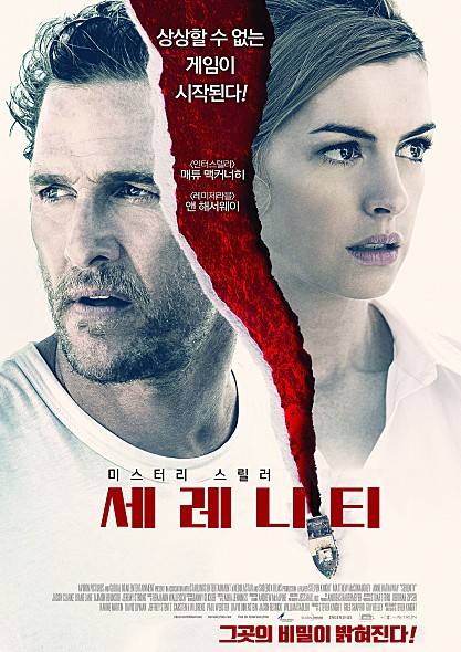 ������Ƽ