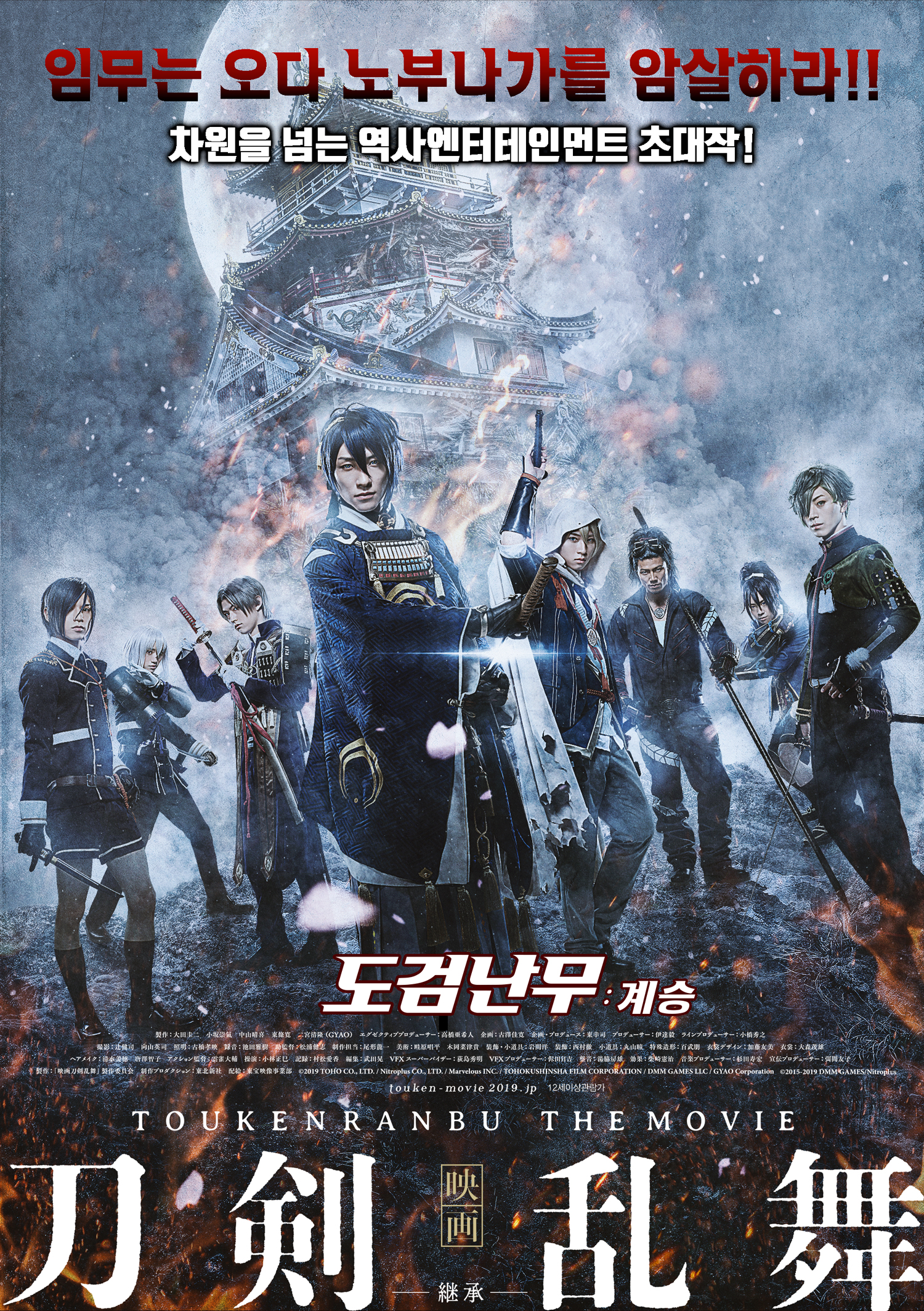 ���˳���: ��� 