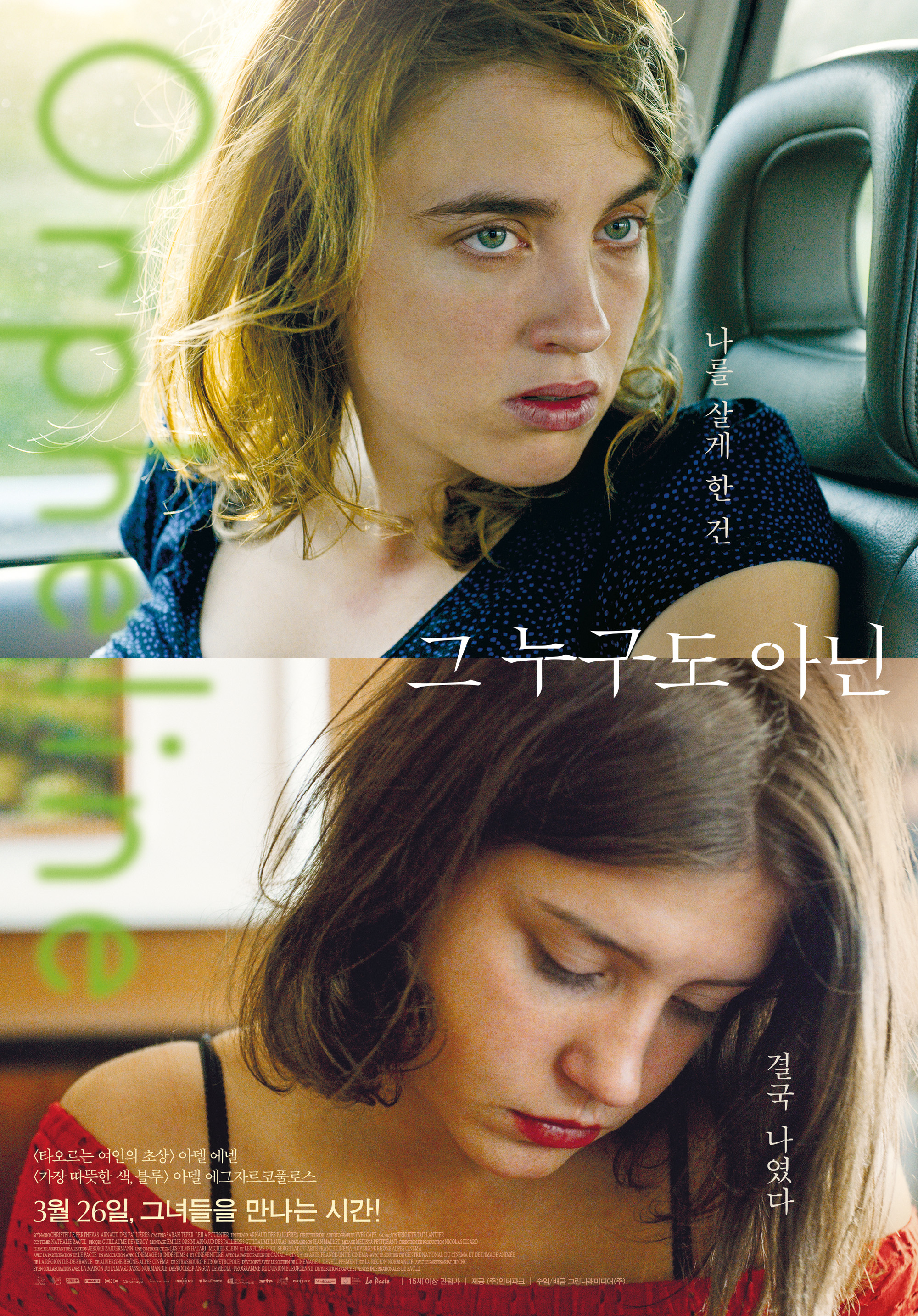 �� ������ �ƴ� 