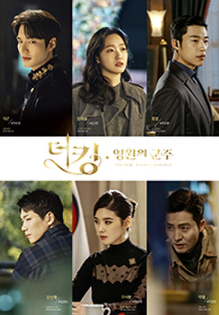 �� ŷ ������ ����