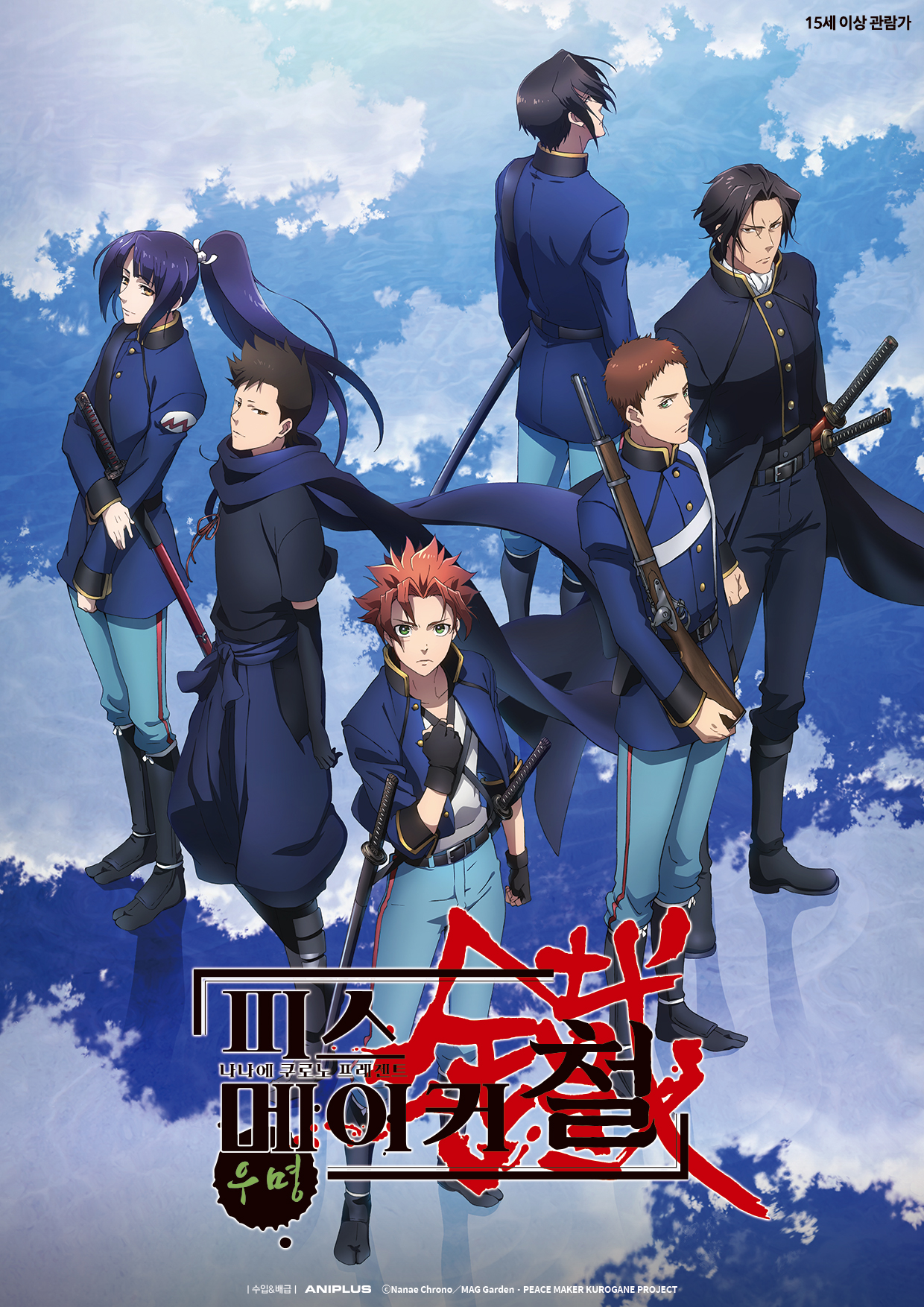 �ǽ�����Ŀ ö: ���