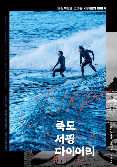 �׵� ���� ���̾