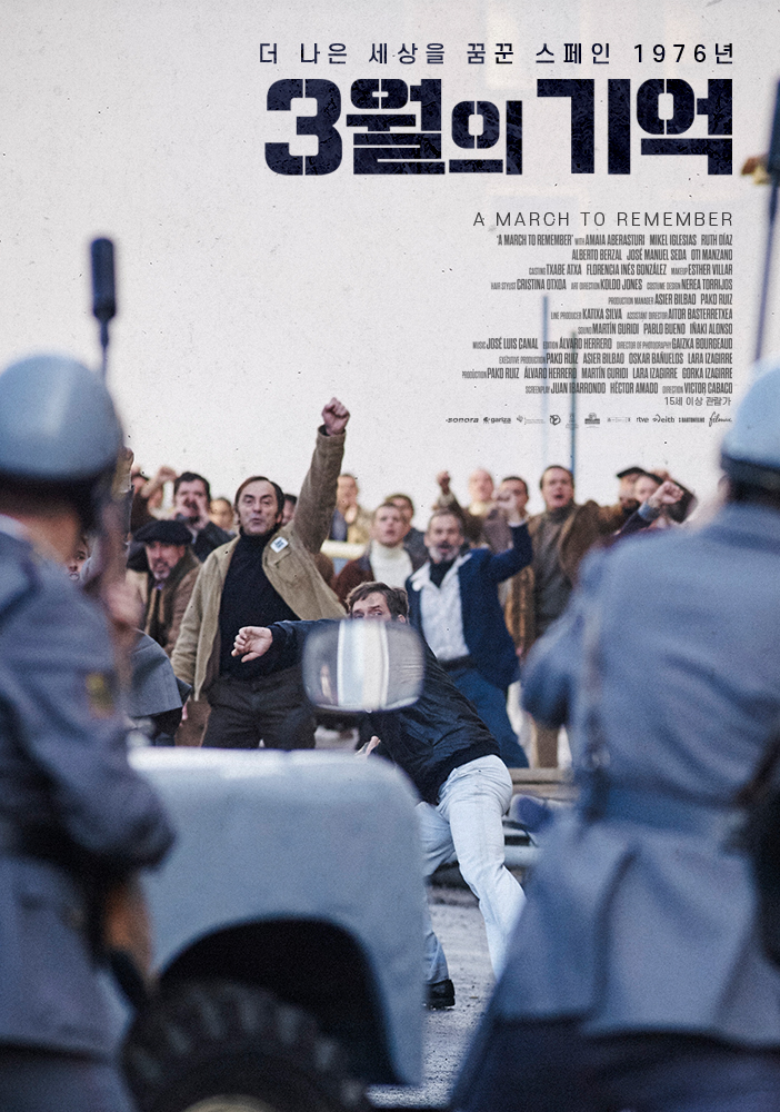 ������: Ȳ���� ���