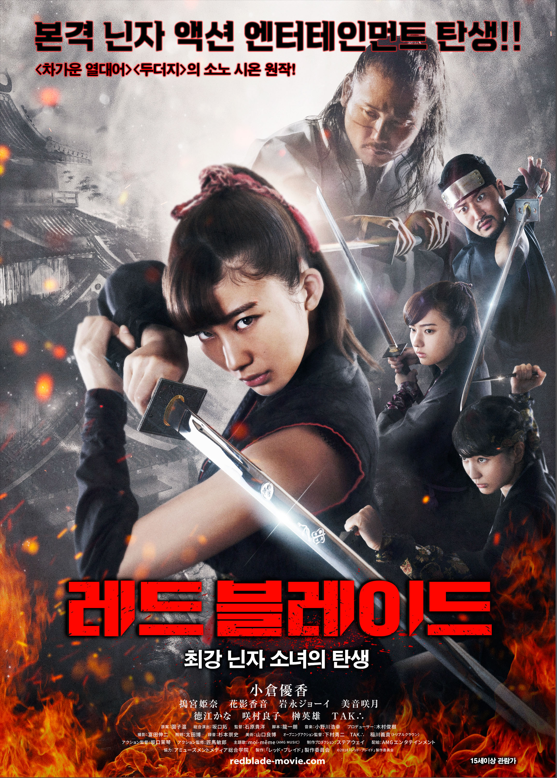 ��������̵�:�ְ����ڼҳ���ź��