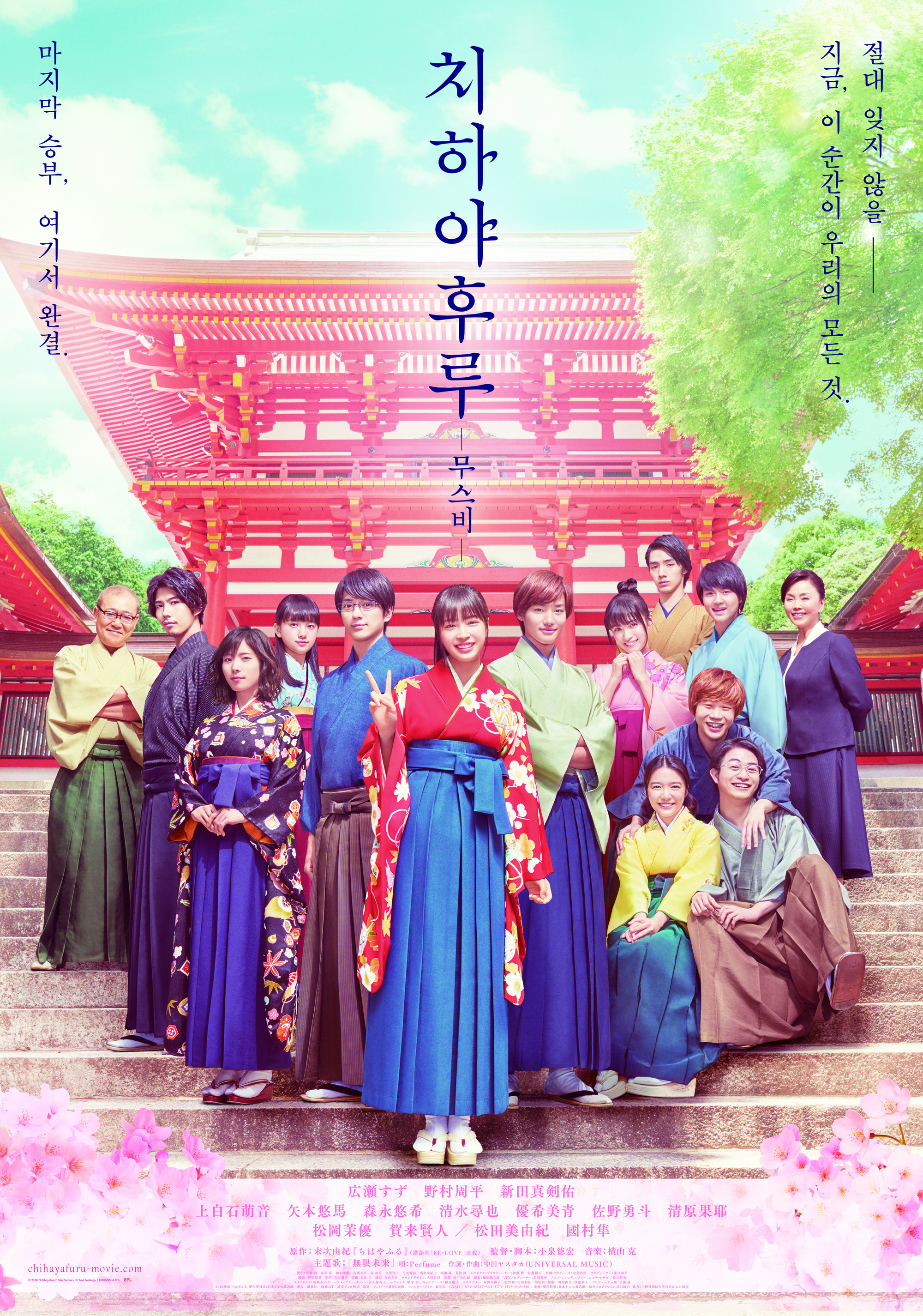 ġ�Ͼ��ķ� ������