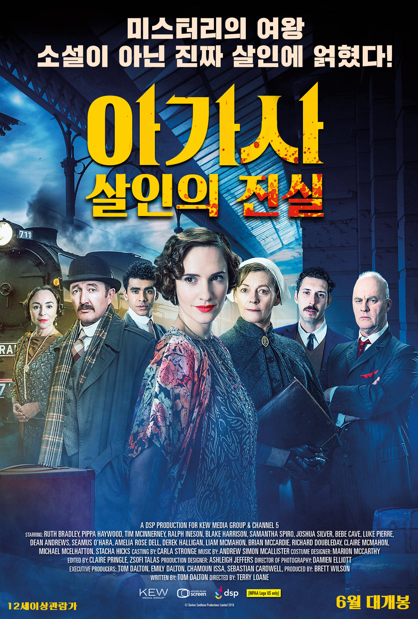 �ư���: ������ ����