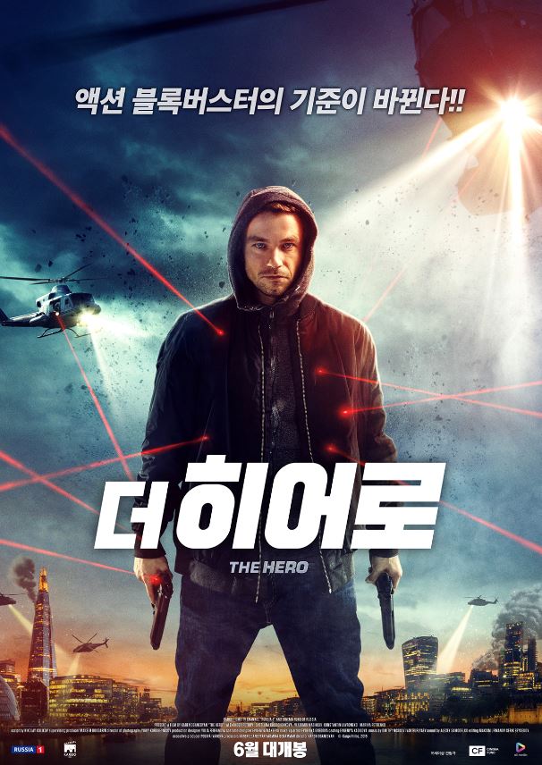 �� �����