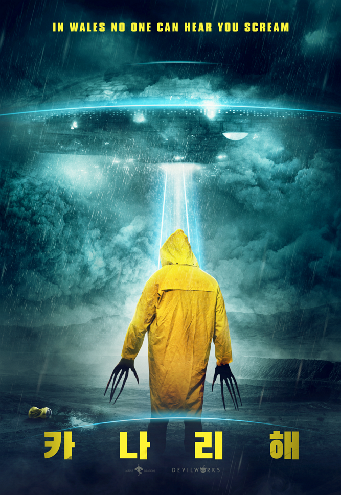 ī������