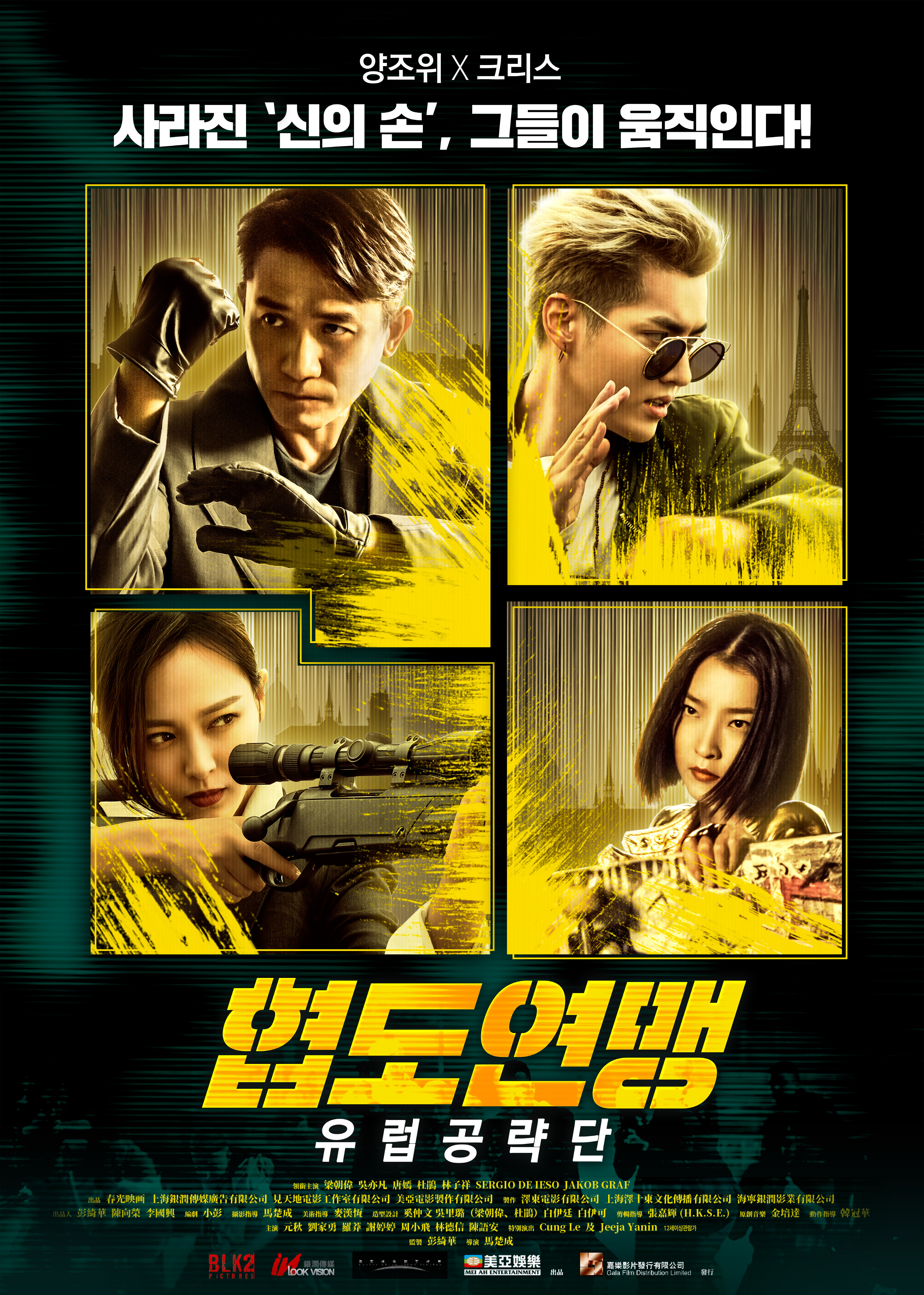 �������� ����������