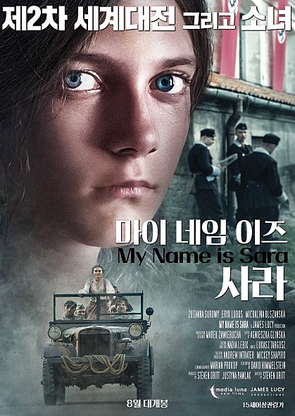 ���� ���� ���� ���