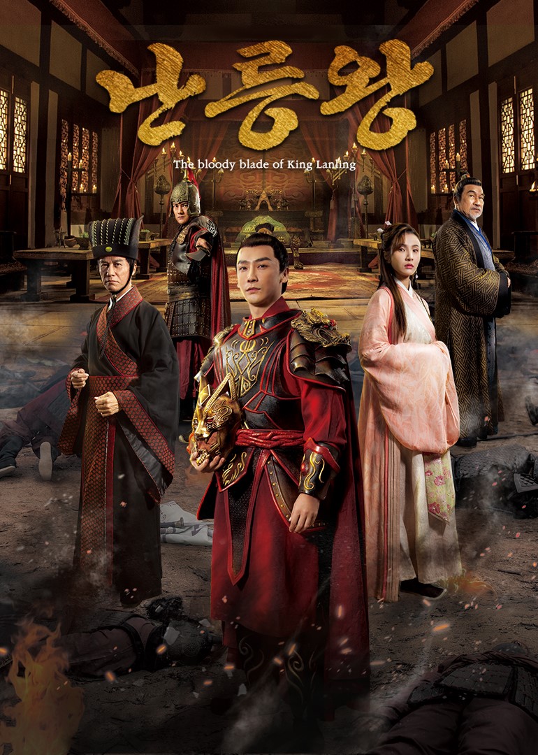 ������ ���� Ȳ��