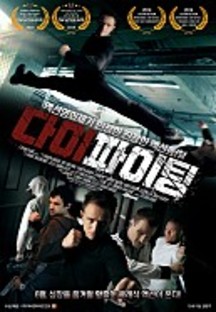 ���� ������ 