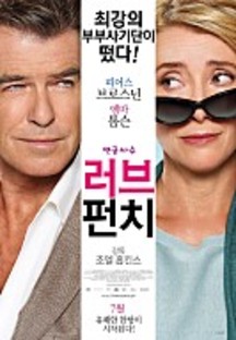 ���� ��ġ