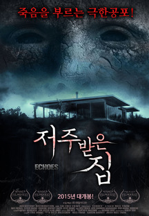 ���ֹ��� ��