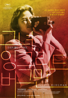 �׳� �ױ׸��� ���׸�