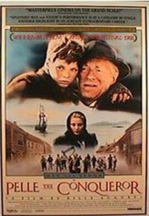 ������ �緹