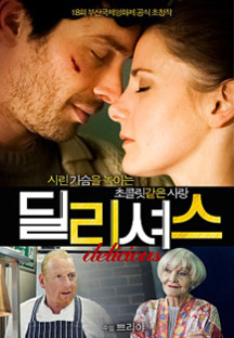 �����Ž�