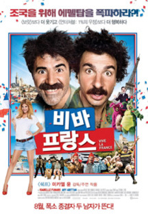 ��� ������