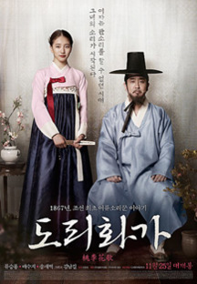 ����ȭ��