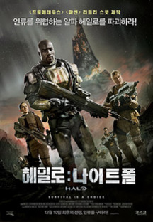 ���Ϸ�: ����Ʈ��