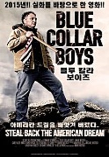 ���� Į�� ������ 