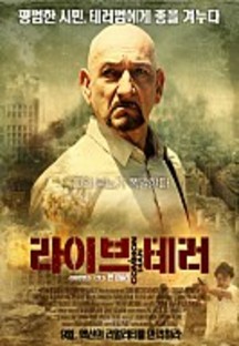 ���̺� �׷�