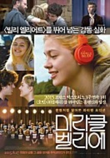 �̶�Ŭ ������