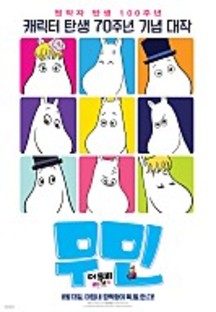 ���� �� ����