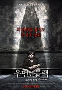 ��� �� ����:������ õ��