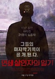 ���� �������� �ϱ�