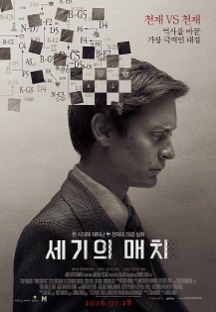 ������ ��ġ