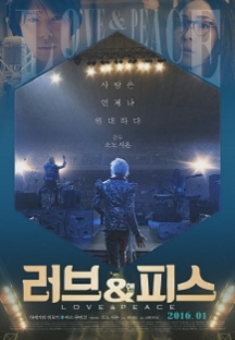 ���� �� �ǽ�