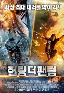 ���� �� ����