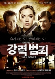 ���¹��� 