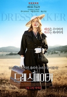 �巹������Ŀ