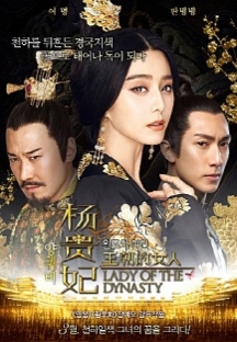 ��ͺ� : ������ ����